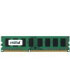 Crucial 2GB DDR3 PC3-10600 SC Kit (CT25672BA1339)